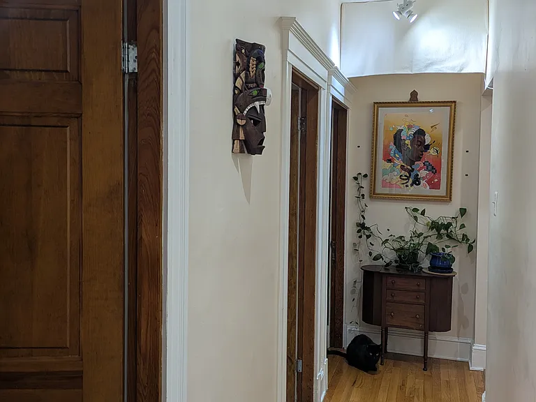 37 Farquhar St #1 — Photo 22