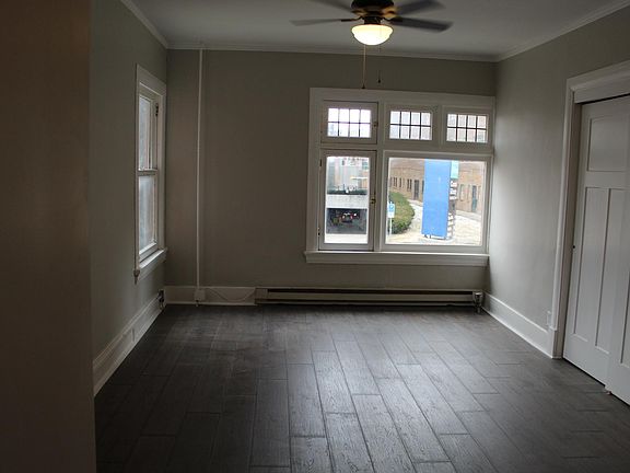 2nd image of 103 E 9th St APT 13
