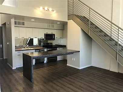 101 Soquel Ave #416 — Photo 2