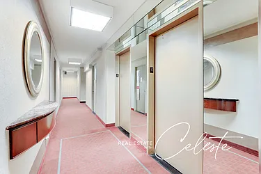 Sold by Sotheby's International Realty