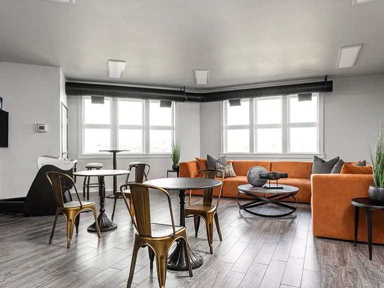 The Pines | Specials Available | Townhomes For Rent — Photo 25