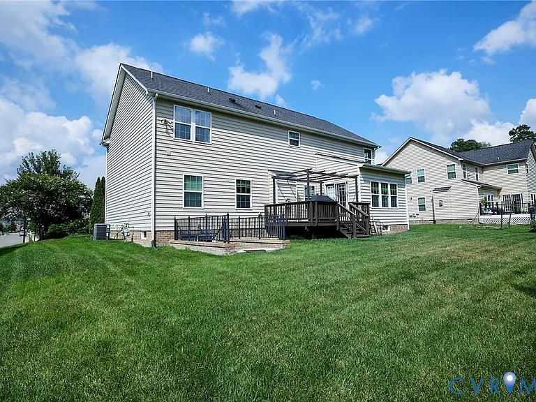11513 Hainesland Dr — Photo 70