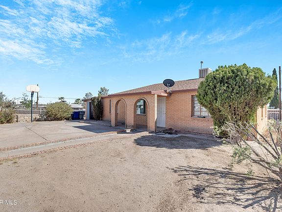 2nd image of 7714 Matamoros Dr