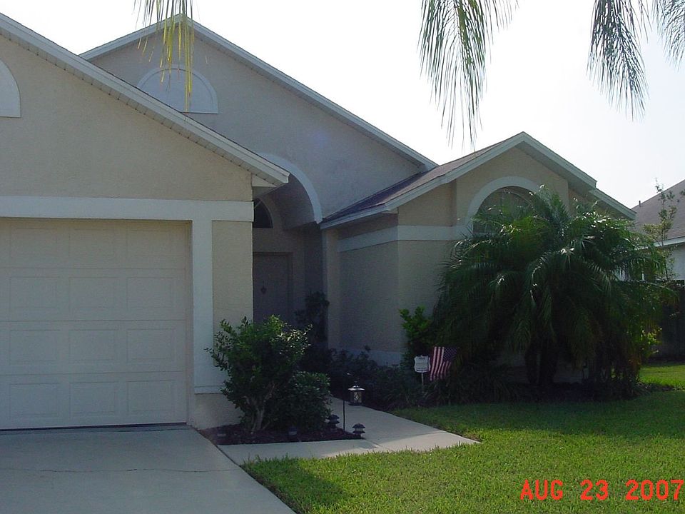 2nd image of 4137 Savage Station Cir