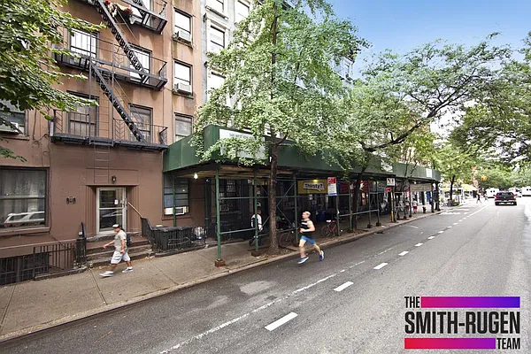 Rented by Zumper Inc | media 5