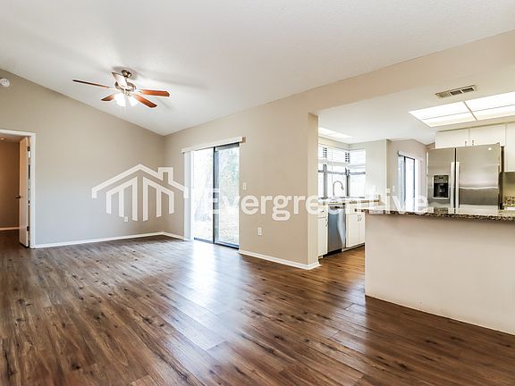 5th image of 7322 Dogleg Ct