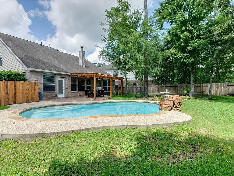 10 Caelin Ct — Photo 32