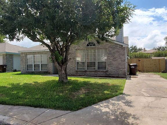 2nd image of 5514 Park Lake