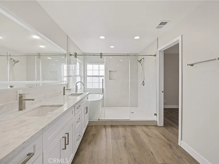350 E Juanita Ave — Photo 16