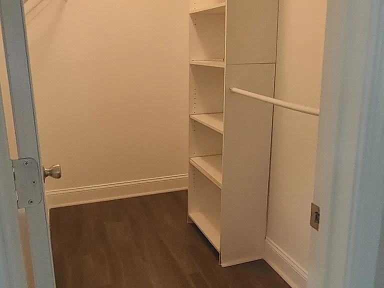 750 Flintlock Dr — Photo 19