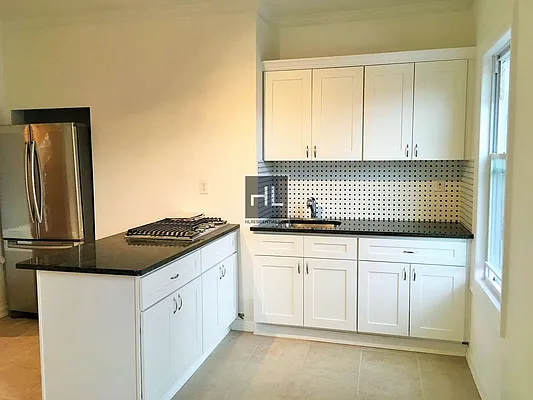 Rented by Highline Residential | media 20