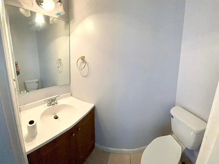 5 Stark Ct — Photo 5
