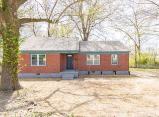 3145 Kimball Ave, Memphis, TN 38114