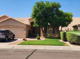6092 W Dublin Ln, Chandler, AZ 85226