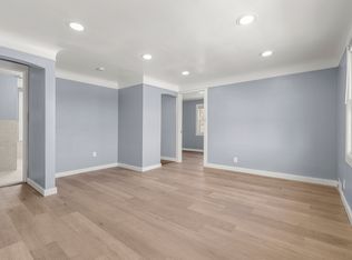 429 Vester St #429, Ferndale, MI 48220