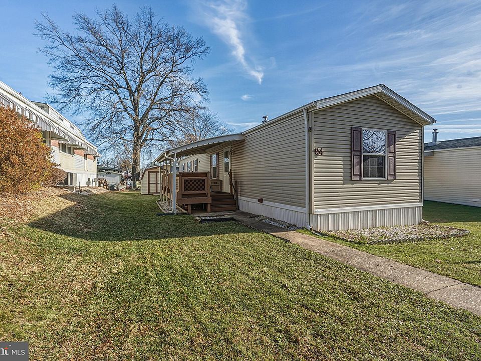 1st image of 94 Ginwood Ln