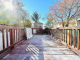 Rented by Rental Solutions Inc