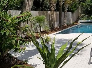 2804 Magnolia Woods Ct, Fernandina Beach, FL 32034