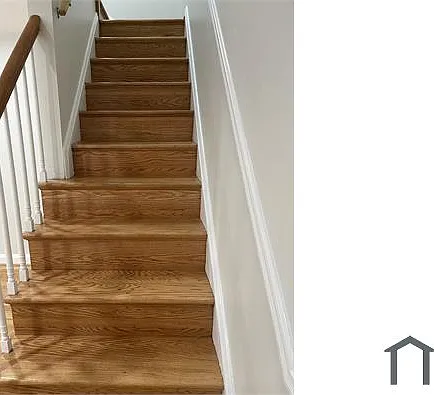 1625 Thetford Rd — Photo 15