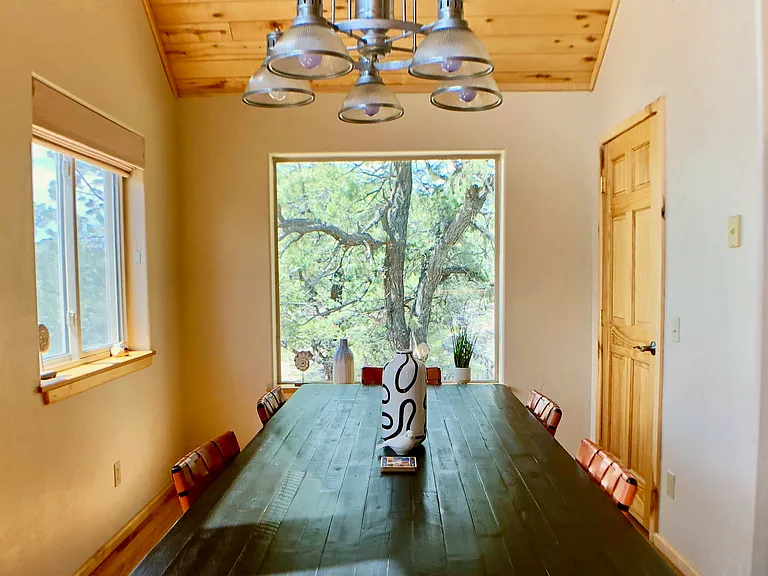 353 Chaparral Way — Photo 12