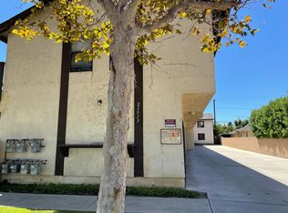 21513 Juan Ave APT 2, Hawaiian Gardens, CA 90716