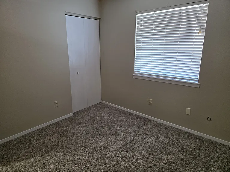 6837 Western Pl — Photo 11