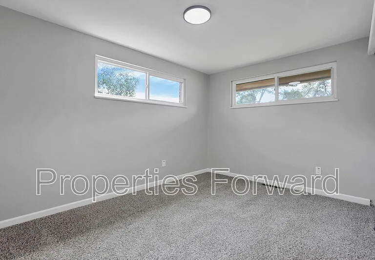 1663 Haft Dr — Photo 20