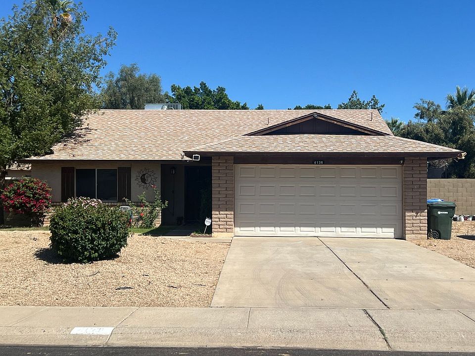 1st image of 4136 E Blanche Dr