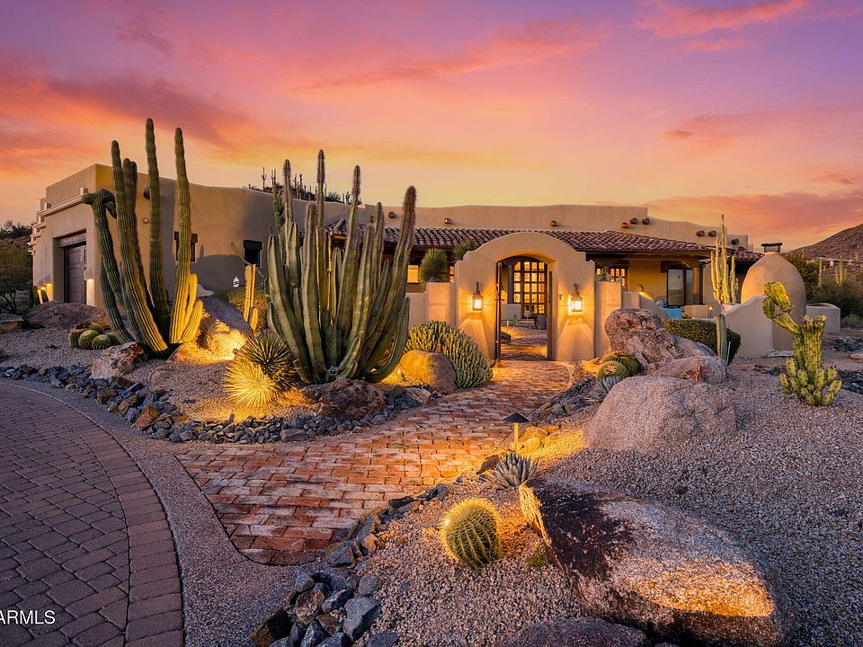 1st image of 5578 E BUTTE CANYON Drive
