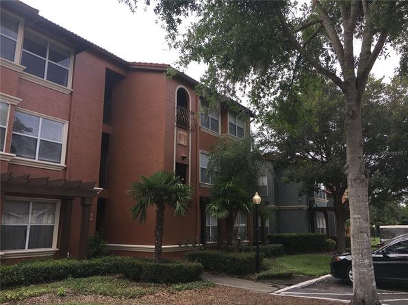5152 Conroy Rd APT 1314