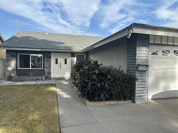 2nd image of 12931 Cantrece St