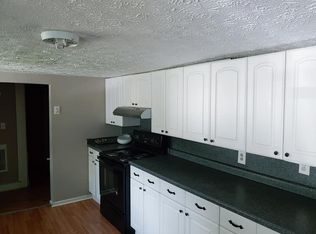 204 Grove St #A, Rossville, GA 30741