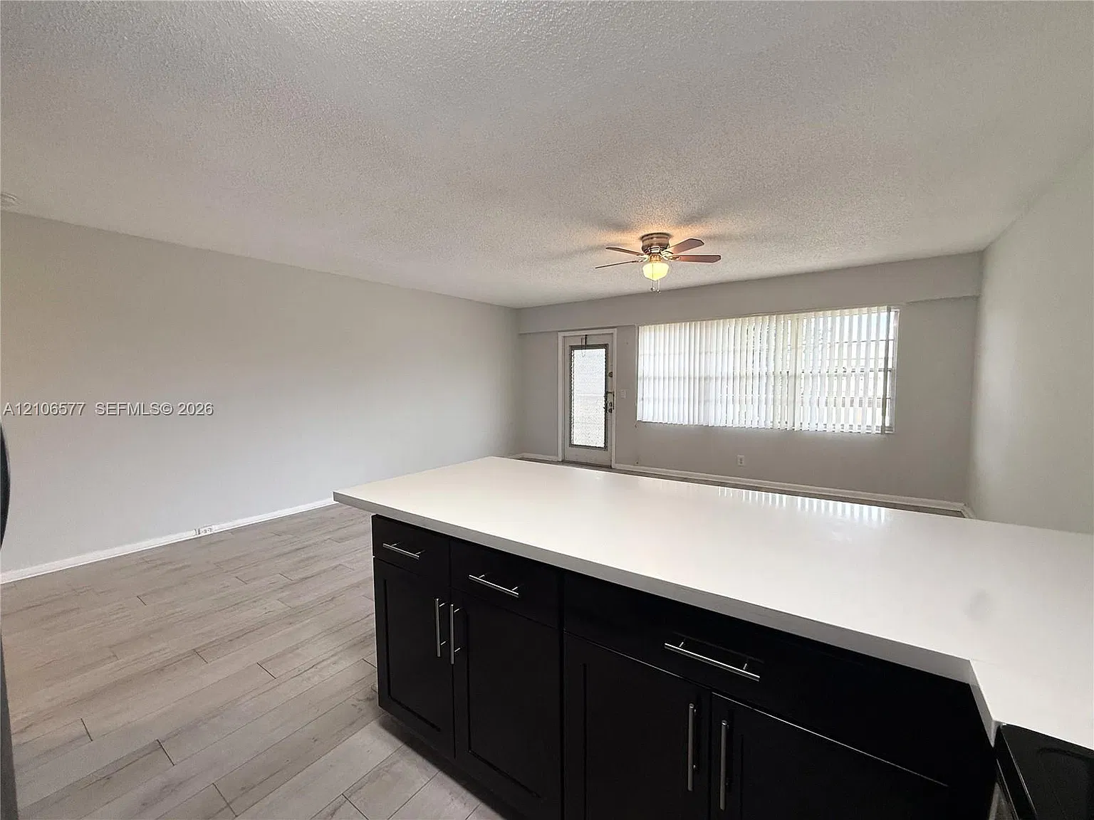 Mansfield At Century Vill — Photo 4