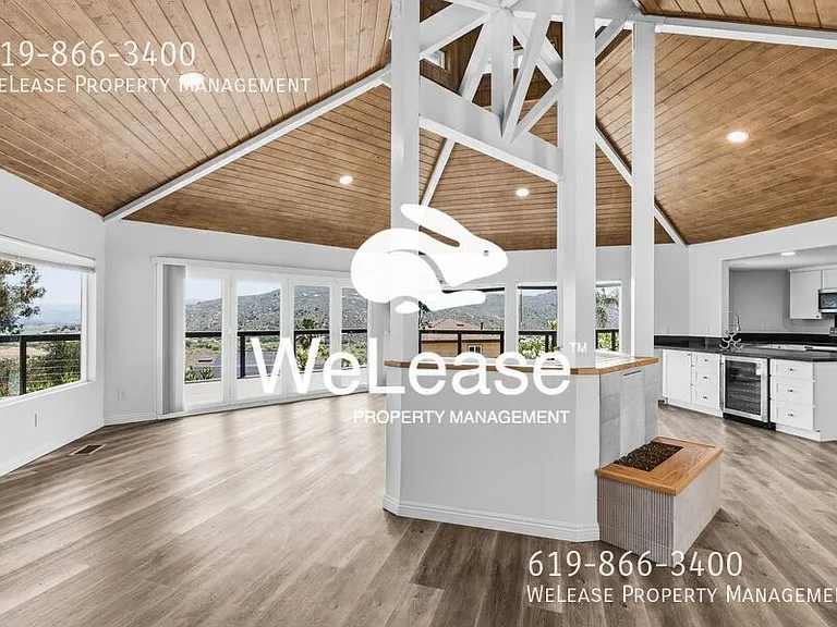 2916 Anaheim St — Photo 4