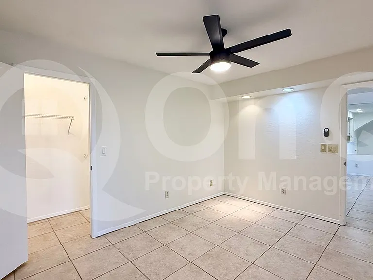 4901 S Calle Los Cerros Dr #103 — Photo 6