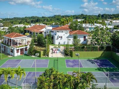 95/96 Mirador, San Juan, PR, 00926