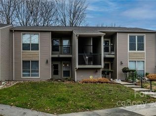 11074 Cedar View Rd, Charlotte, NC 28226