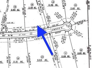 85 Highlands Way, Oxford, GA 30054