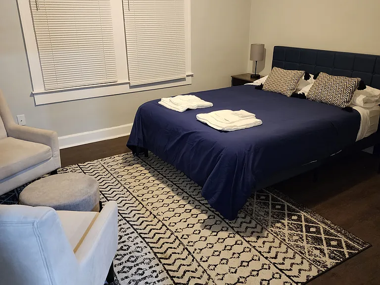 4649 Hinesley Ave — Photo 22