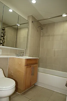 Rented by Corcoran | media 15