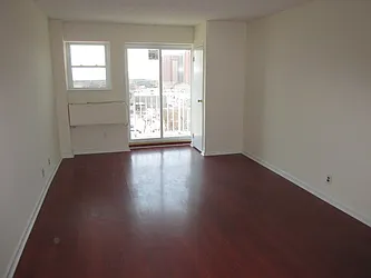 Rented by Luxor Homes & Investment Realty