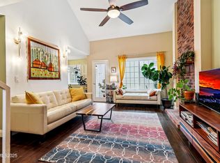 1931 E Minaret Cir, Reno, NV 89523