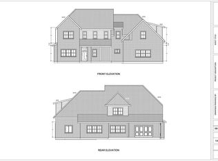 102 Turing Ln, Auburn, AL 36038