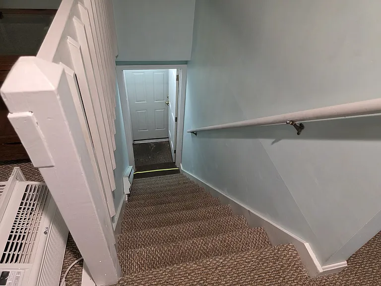 92 Maushop Ave #B — Photo 18