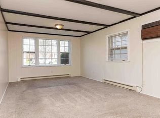 4431 Cloverhill Ter, Cincinnati, OH 45238