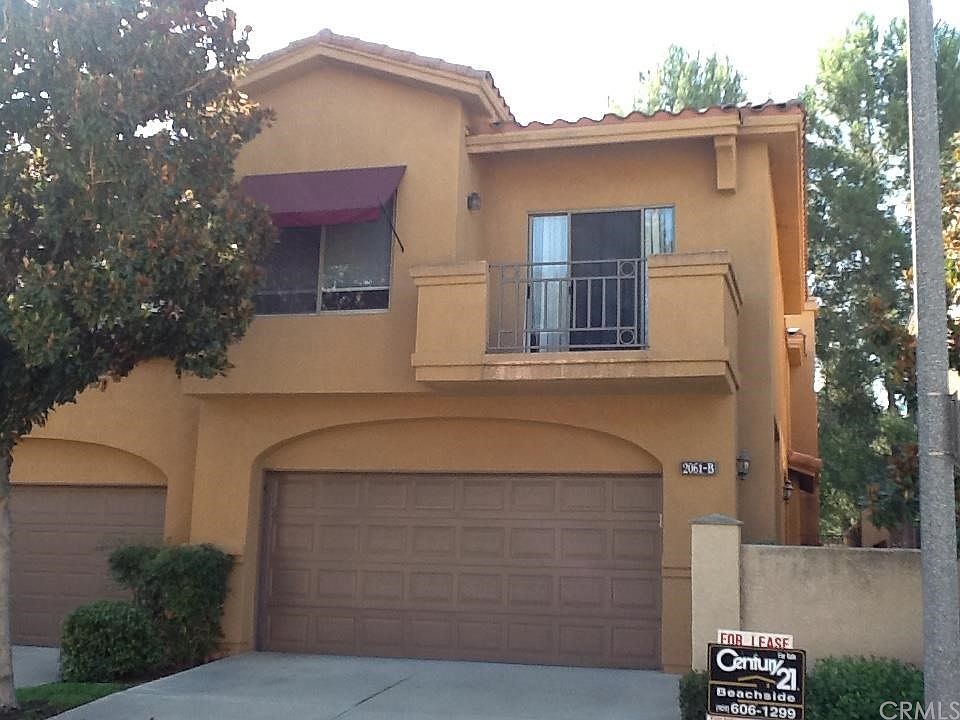 1st image of 2061 B Lakeshore Dr