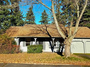 2600 SW 337th St, Federal Way, WA 98023