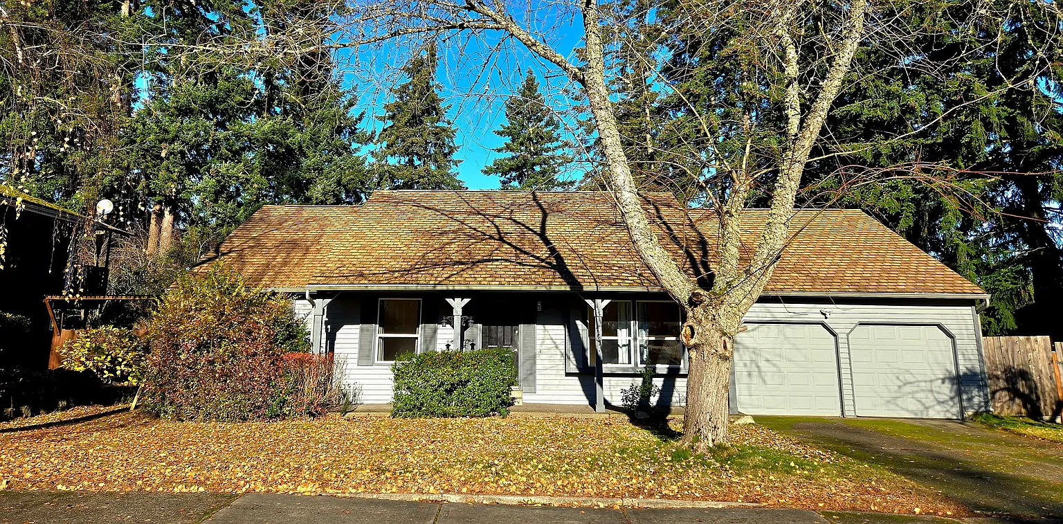 2600 SW 337th St photo 1