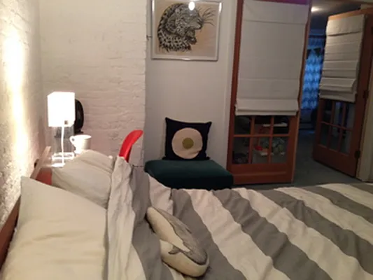 Rented by Bien Realty Ltd | media 38