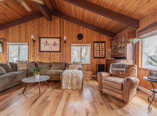 2900 NE Shepard Rd, Bend, OR 97701